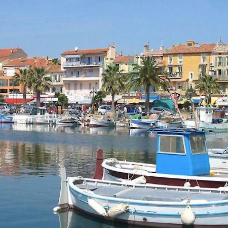 Mer Et Provence La Cadiere-d'Azur Bagian luar foto